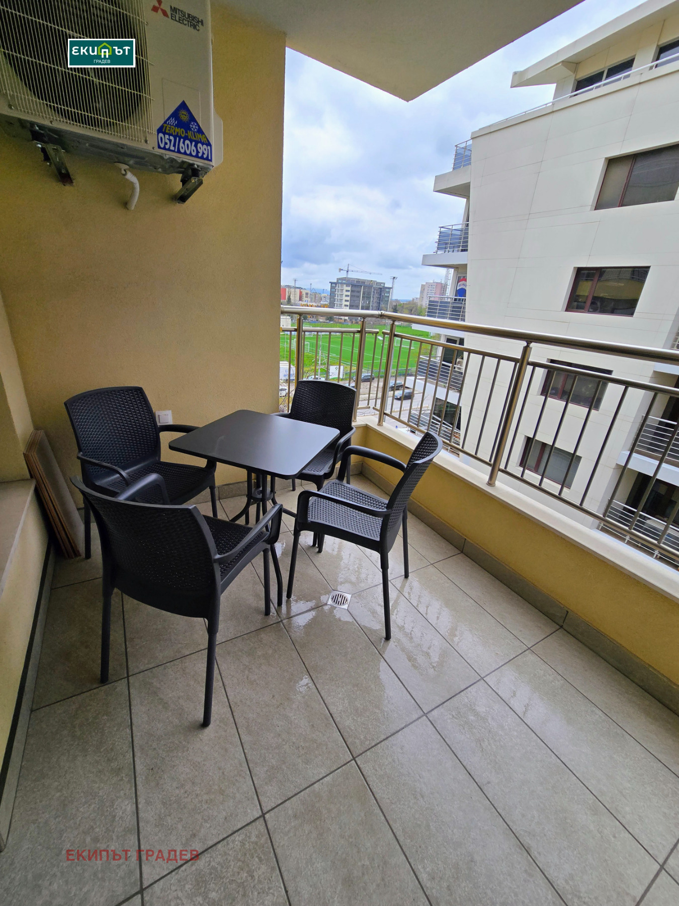 ���� ��� ���� 2-����� | Imot.bg � ����������� 15