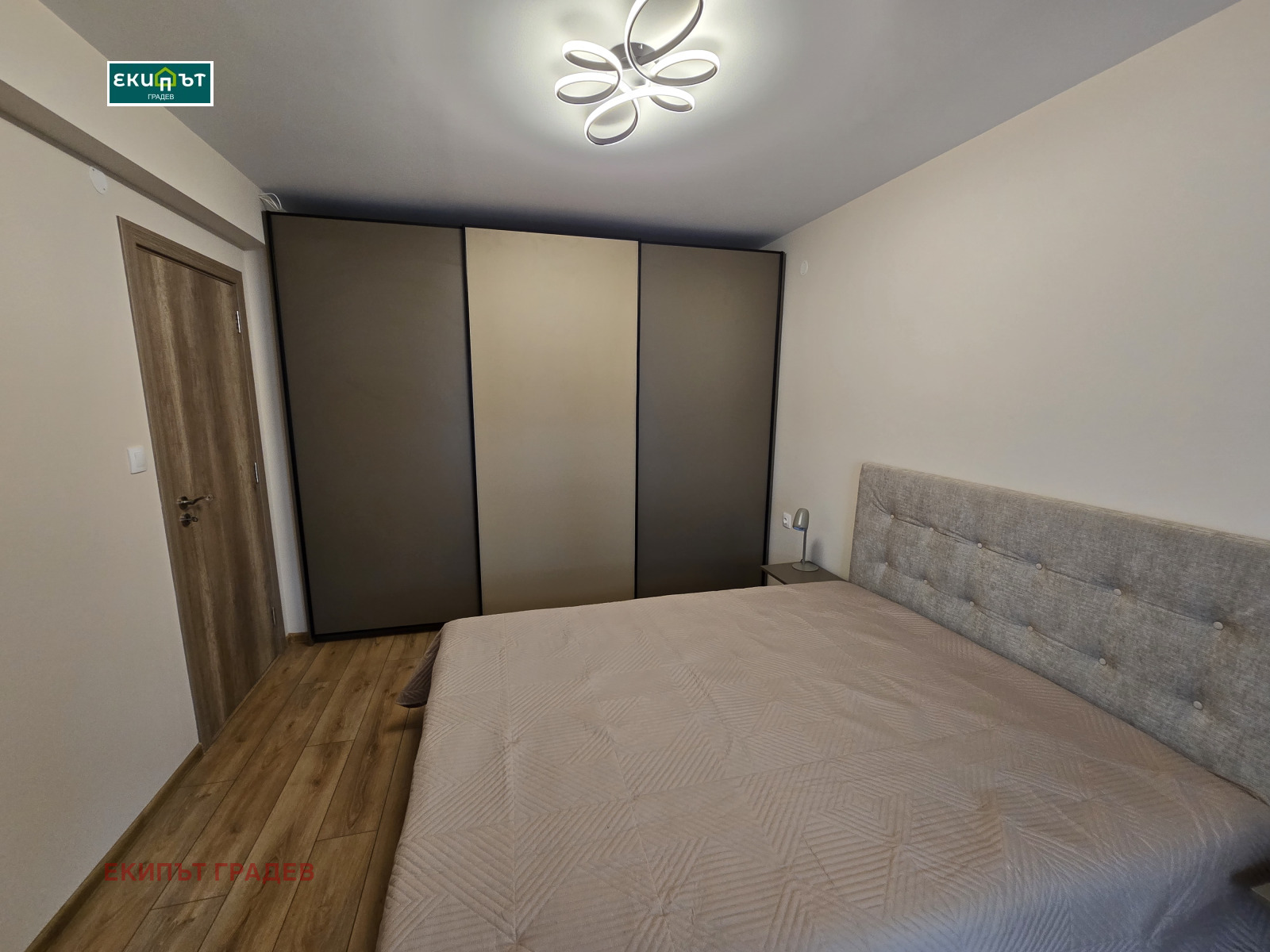 ���� ��� ���� 2-����� | Imot.bg � ����������� 10