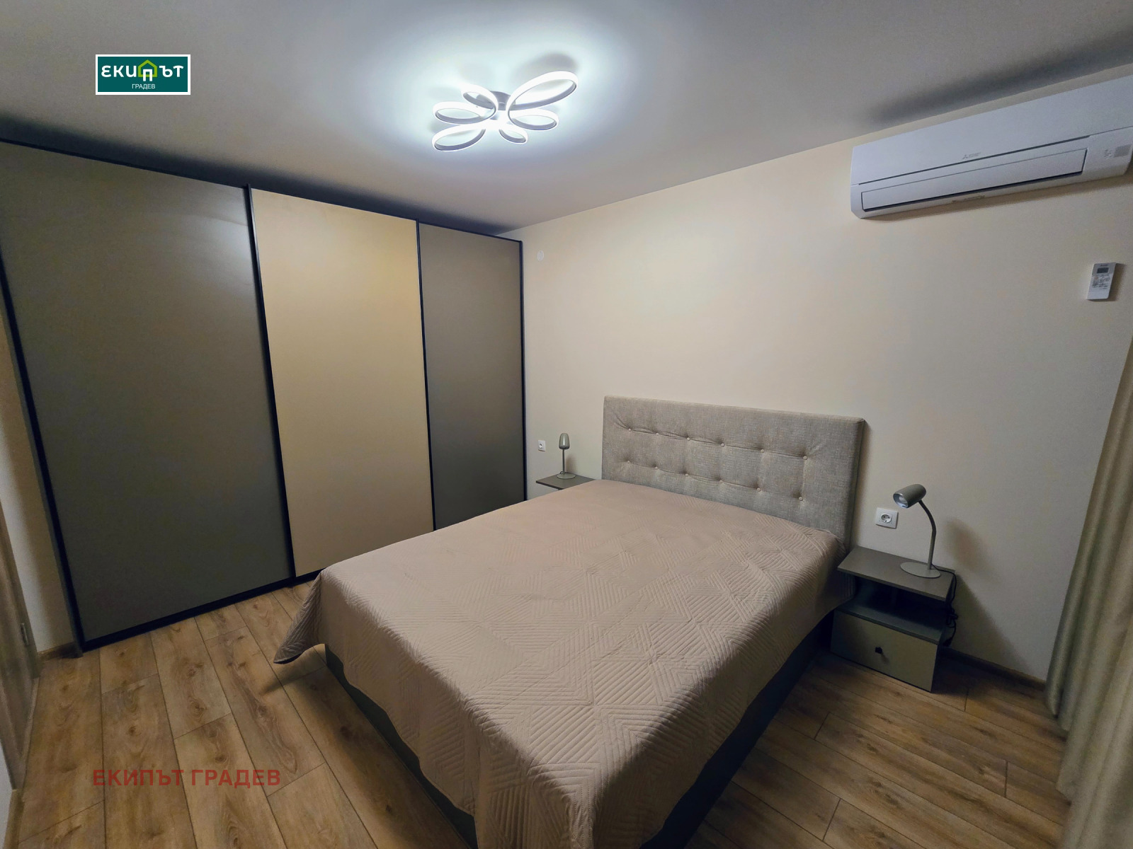 ���� ��� ���� 2-����� | Imot.bg � ����������� 7