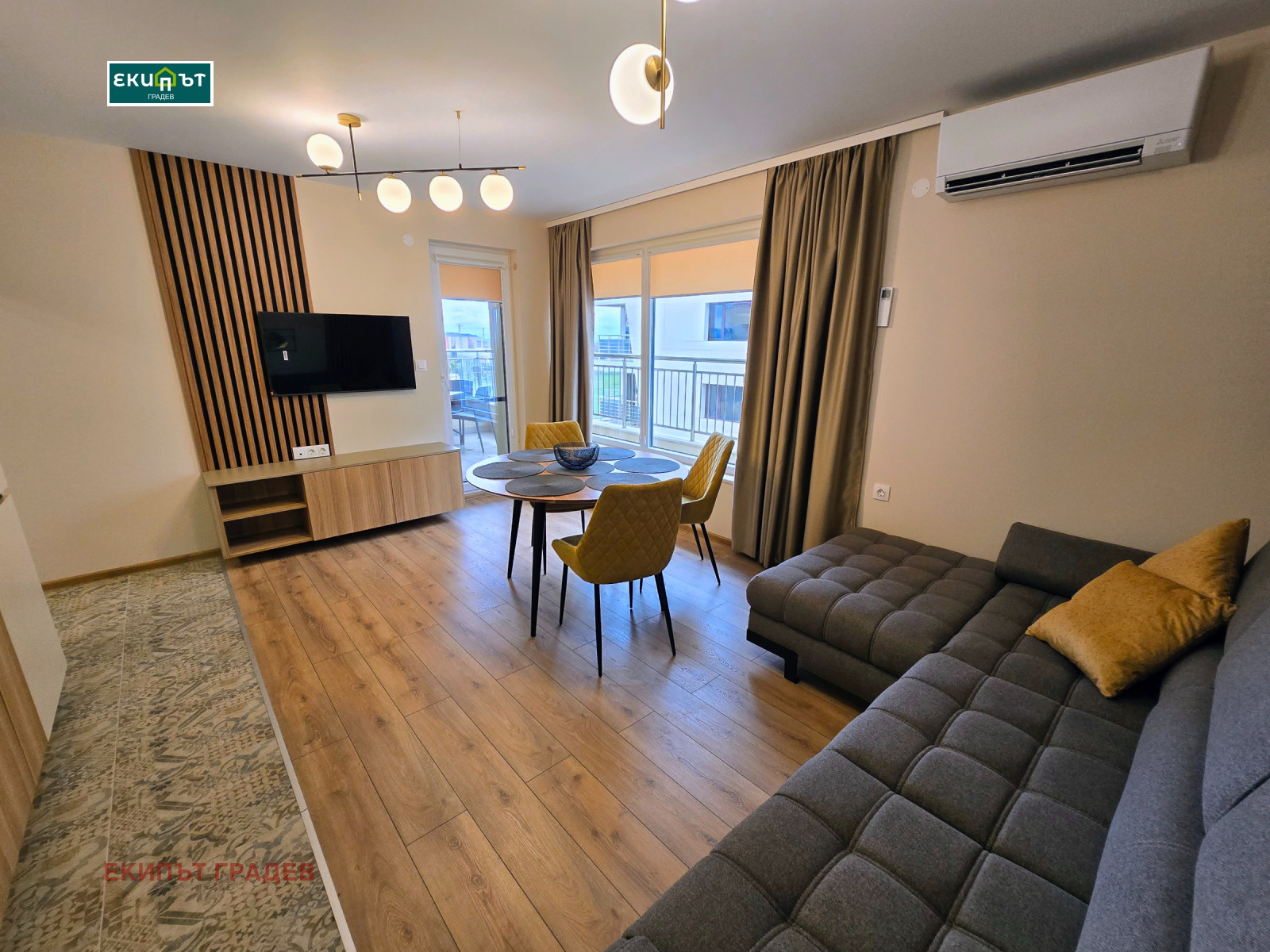 ���� ��� ���� 2-����� | Imot.bg � ����������� 5