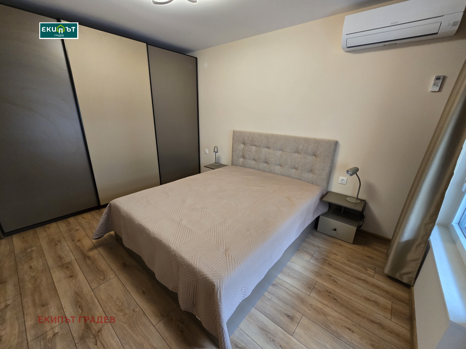 ���� ��� ���� 2-����� | Imot.bg � ����������� 11