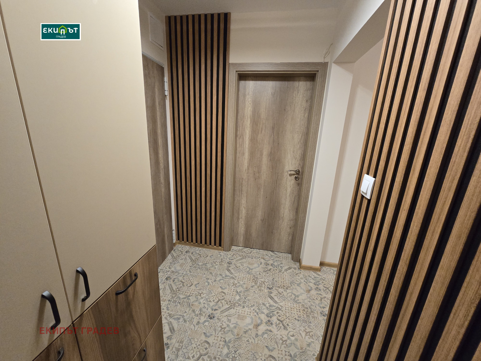 ���� ��� ���� 2-����� | Imot.bg � ����������� 12