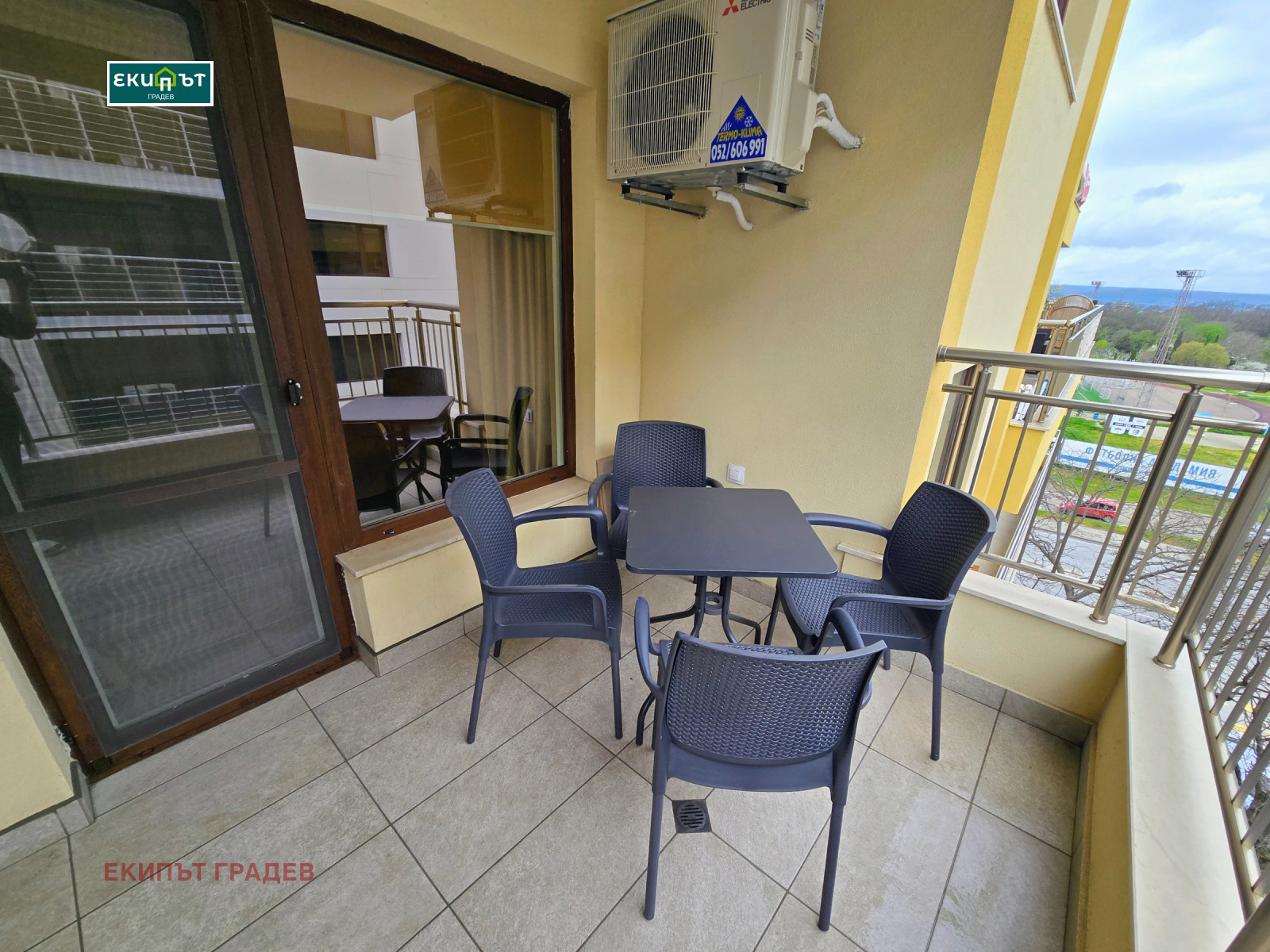 ���� ��� ���� 2-����� | Imot.bg � ����������� 16