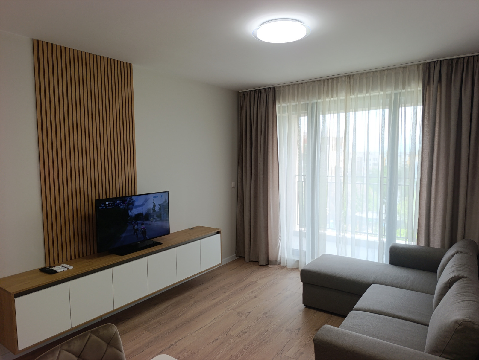���� ��� ���� 2-����� | Imot.bg � ����������� 6