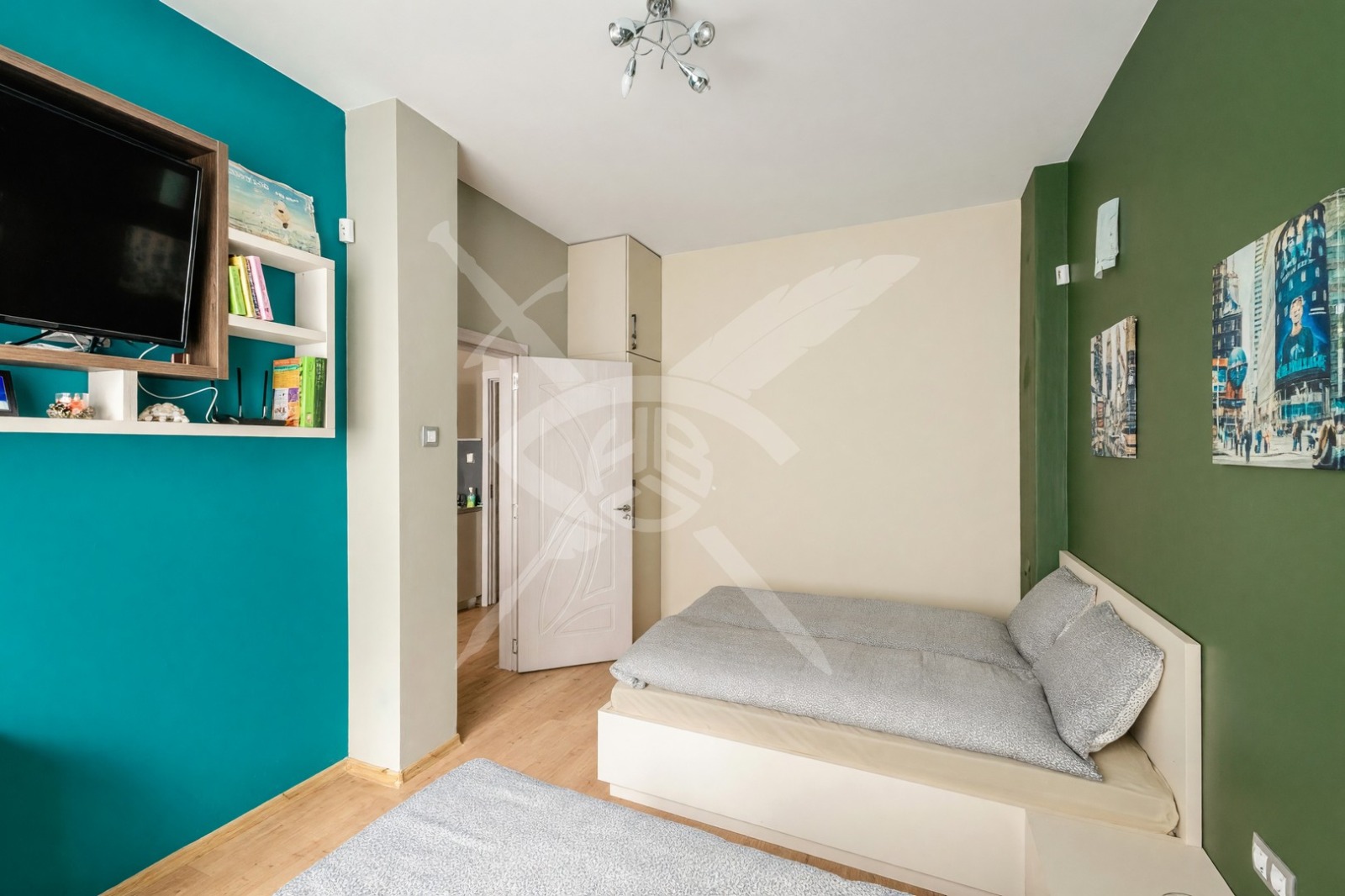 ���� ��� ���� 2-����� | Imot.bg � ����������� 10