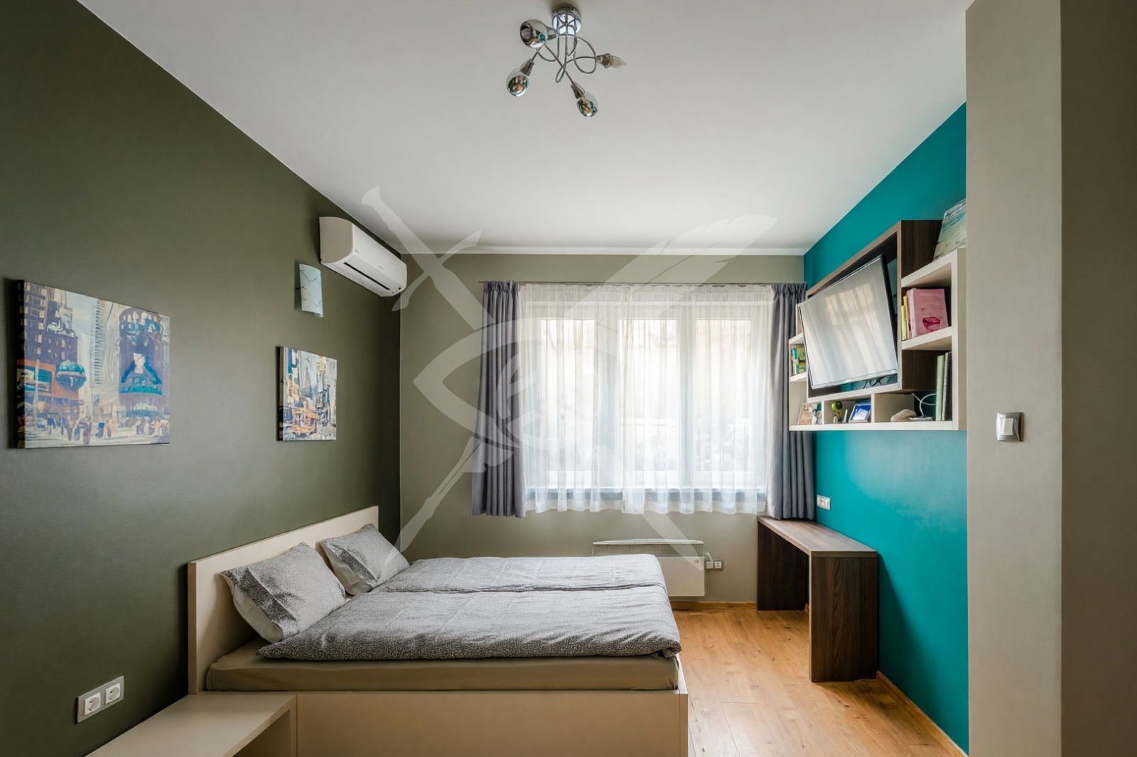 ���� ��� ���� 2-����� | Imot.bg � ����������� 1
