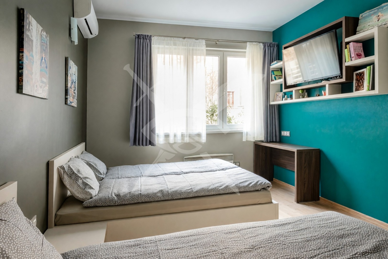 ���� ��� ���� 2-����� | Imot.bg � ����������� 9