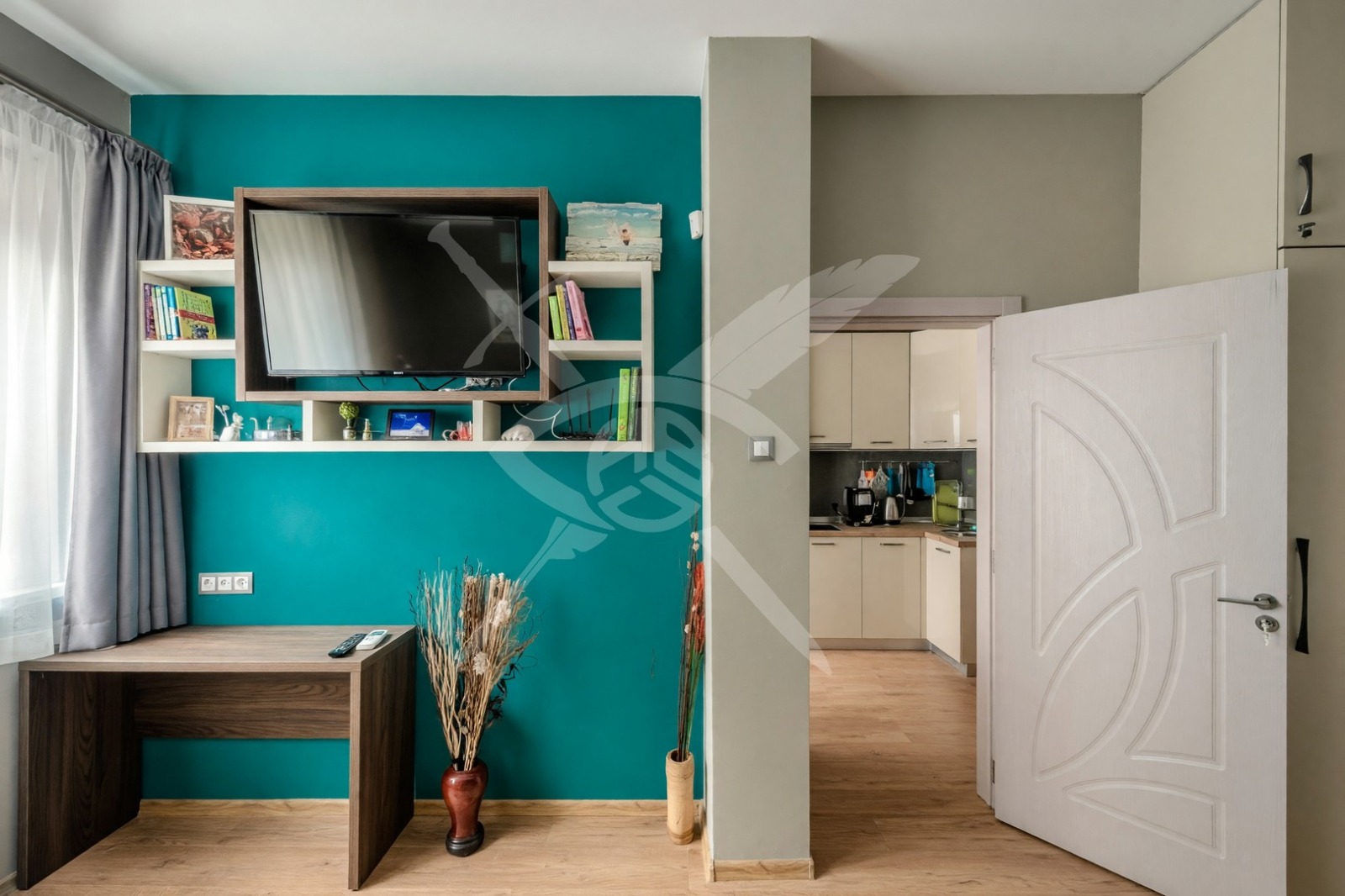 ���� ��� ���� 2-����� | Imot.bg � ����������� 7