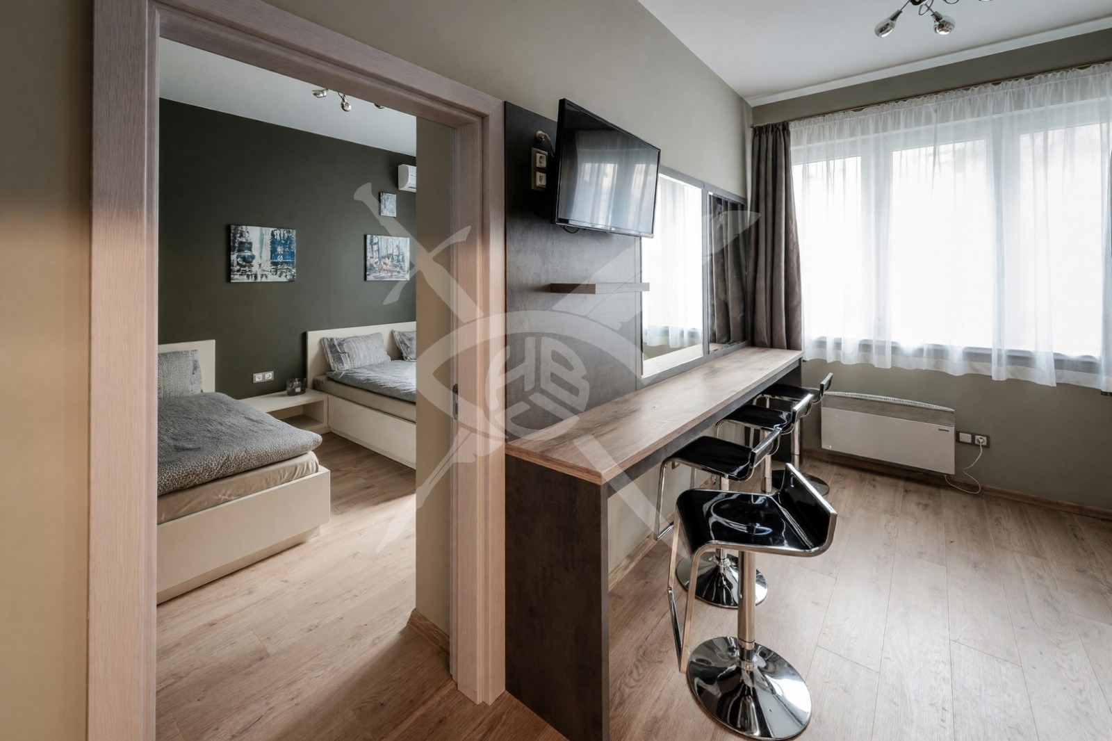 ���� ��� ���� 2-����� | Imot.bg � ����������� 3