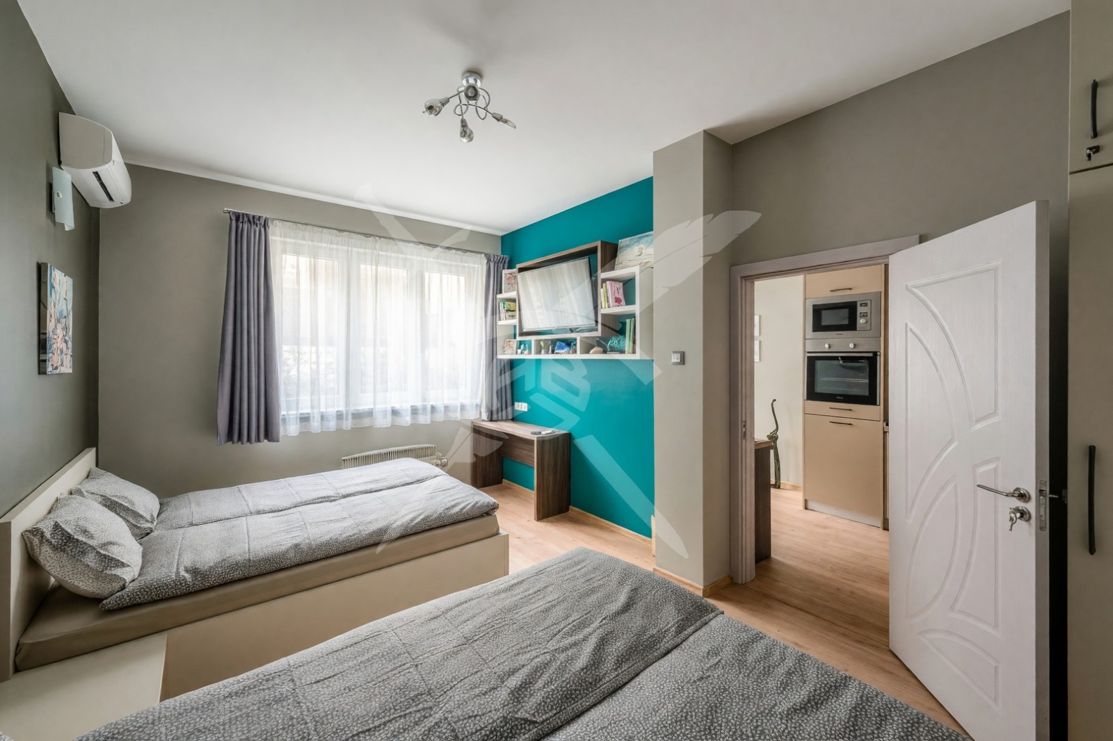 ���� ��� ���� 2-����� | Imot.bg � ����������� 2