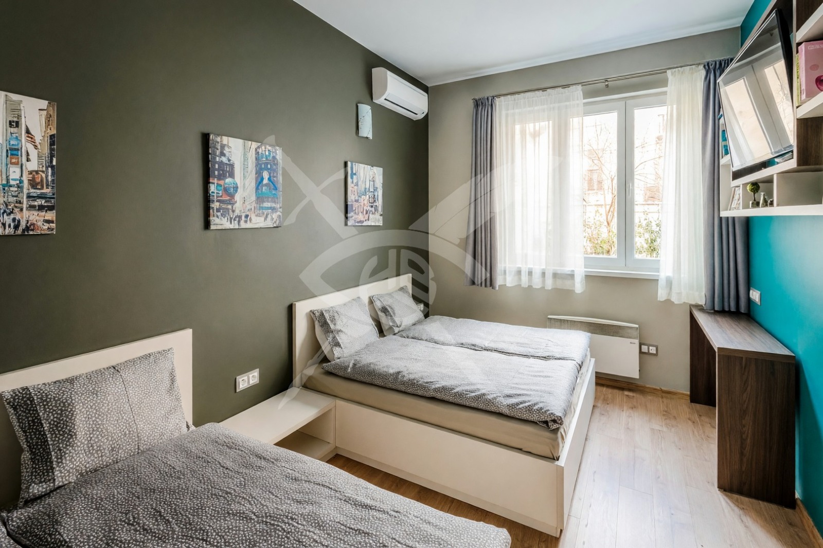 ���� ��� ���� 2-����� | Imot.bg � ����������� 12