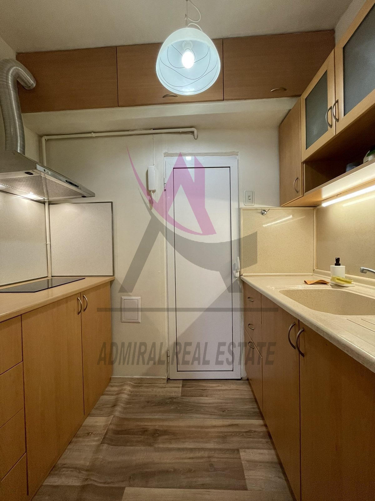 ���� ��� ���� 3-����� | Imot.bg � ����������� 3