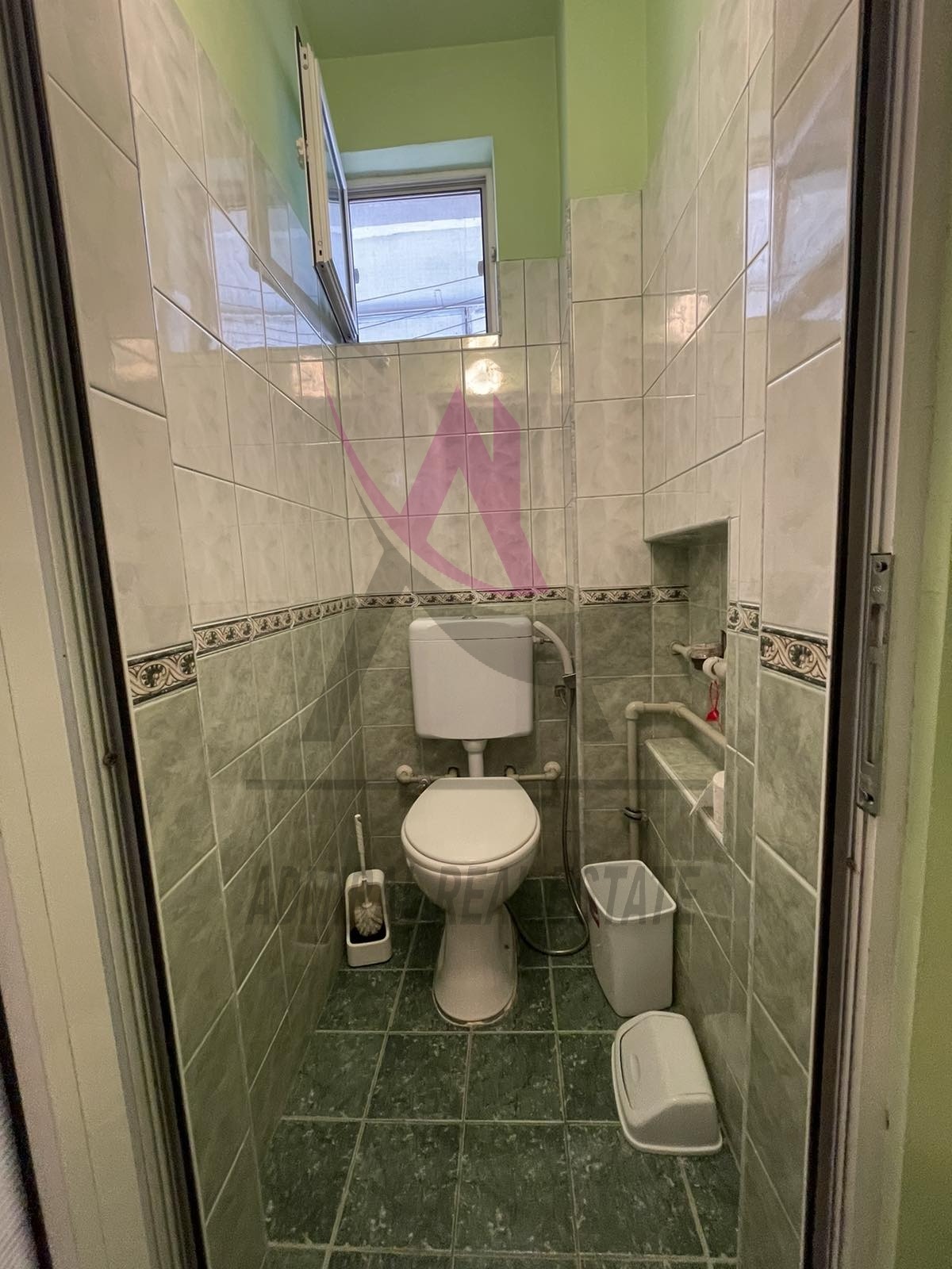 ���� ��� ���� 3-����� | Imot.bg � ����������� 7