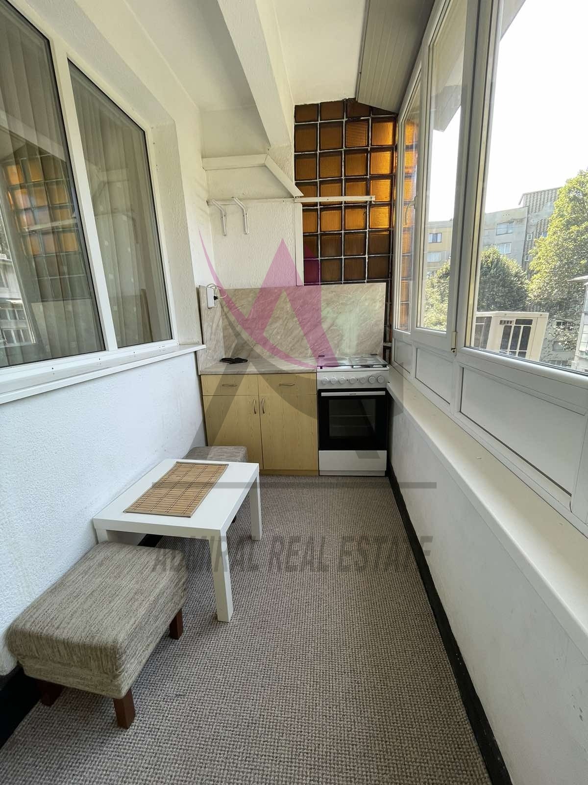 ���� ��� ���� 3-����� | Imot.bg � ����������� 8