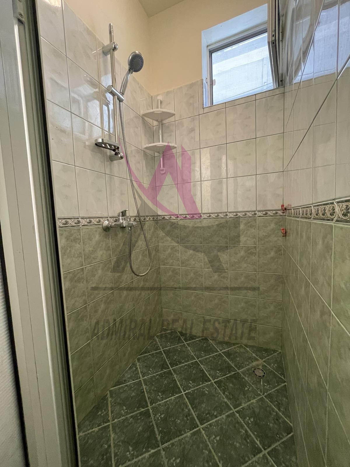 ���� ��� ���� 3-����� | Imot.bg � ����������� 6