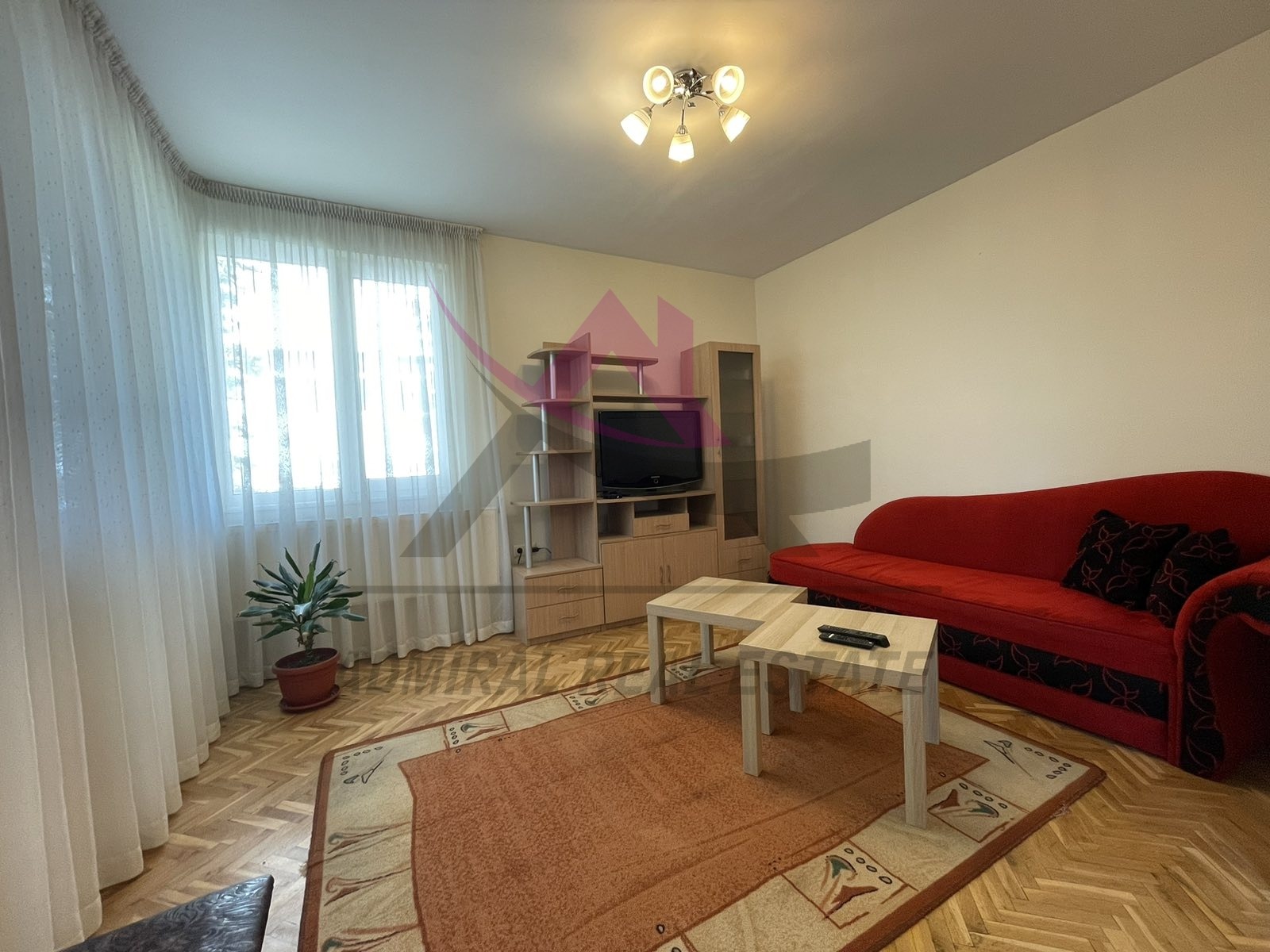 ���� ��� ���� 3-����� | Imot.bg � ����������� 1