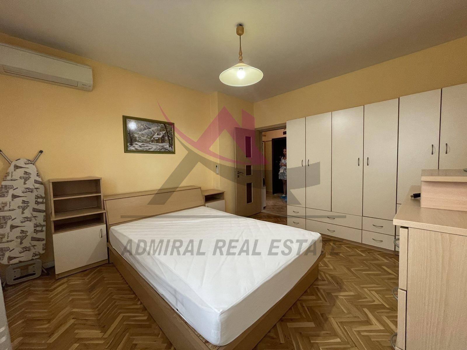 ���� ��� ���� 3-����� | Imot.bg � ����������� 5