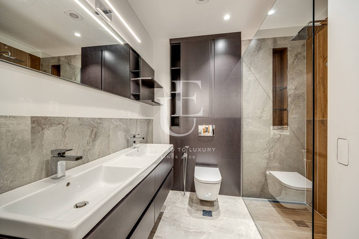 ���� ��� ���� 3-����� | Imot.bg � ����������� 10