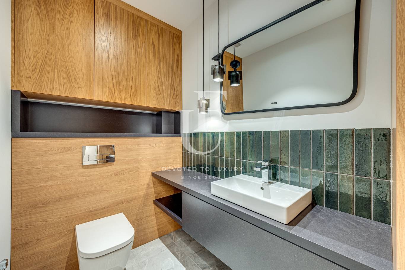 ���� ��� ���� 3-����� | Imot.bg � ����������� 9