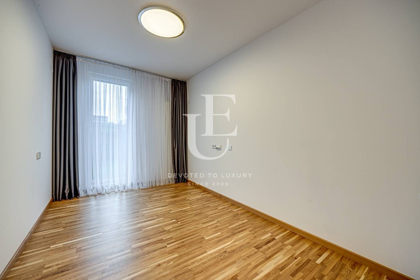 ���� ��� ���� 3-����� | Imot.bg � ����������� 8