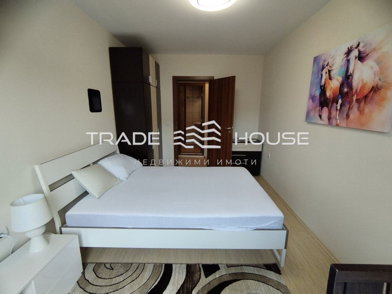 ���� ��� ���� 3-����� | Imot.bg � ����������� 5