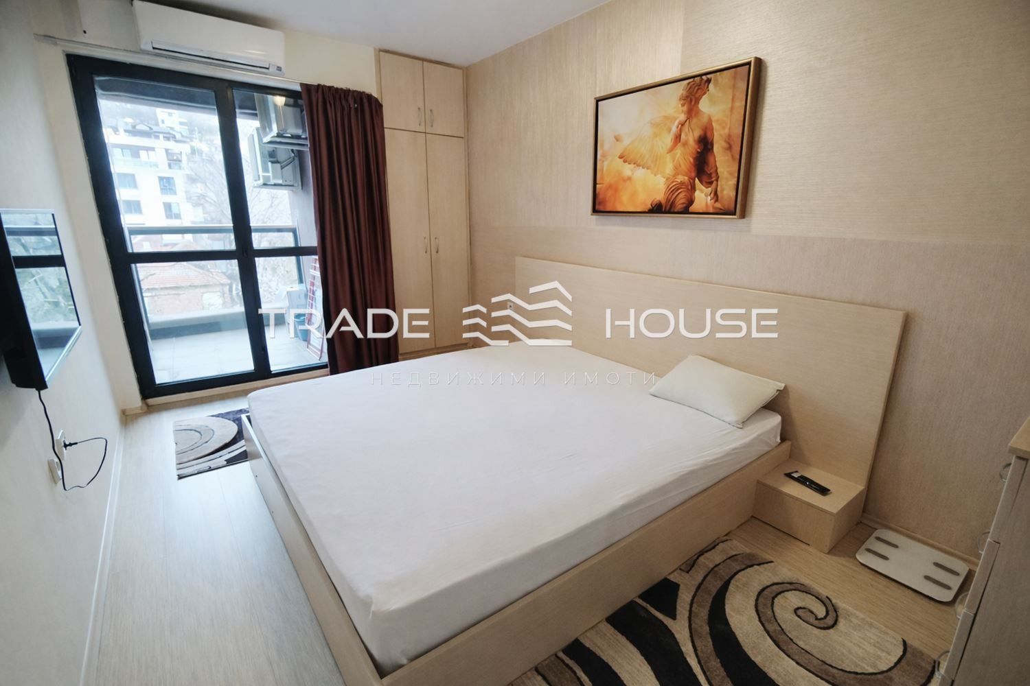 ���� ��� ���� 3-����� | Imot.bg � ����������� 8