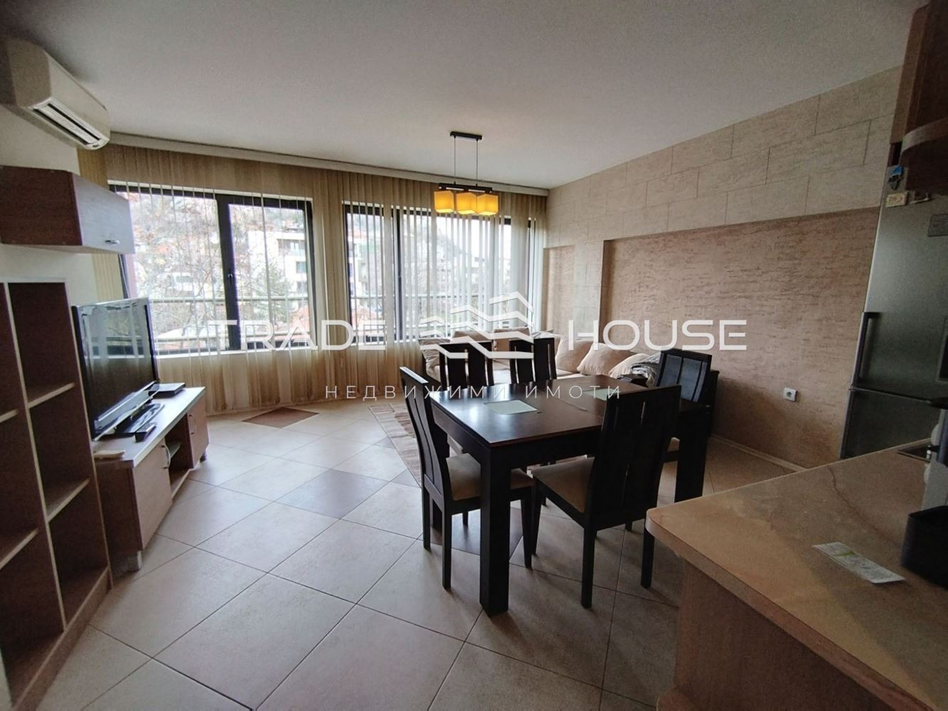 ���� ��� ���� 3-����� | Imot.bg � ����������� 4