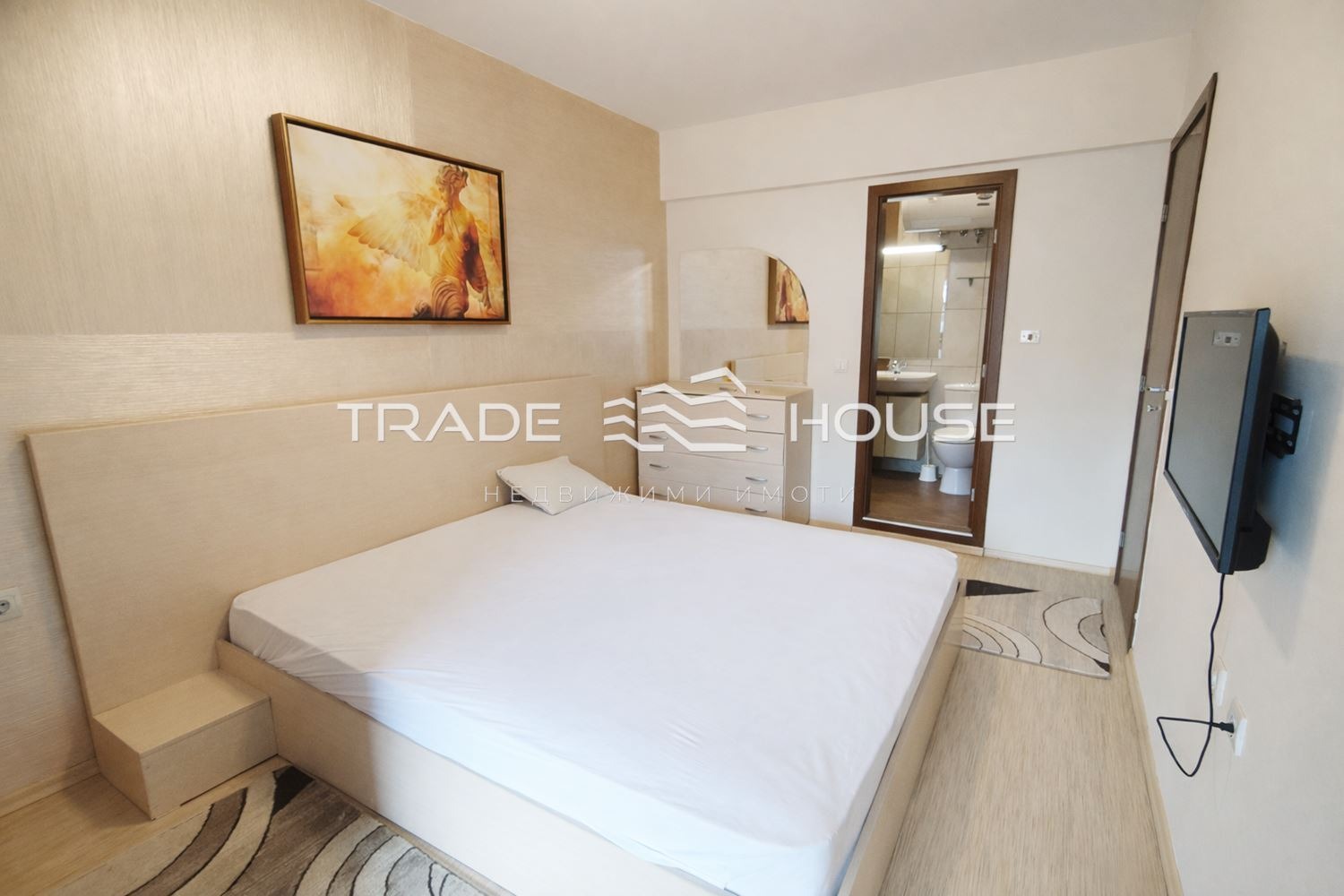 ���� ��� ���� 3-����� | Imot.bg � ����������� 6