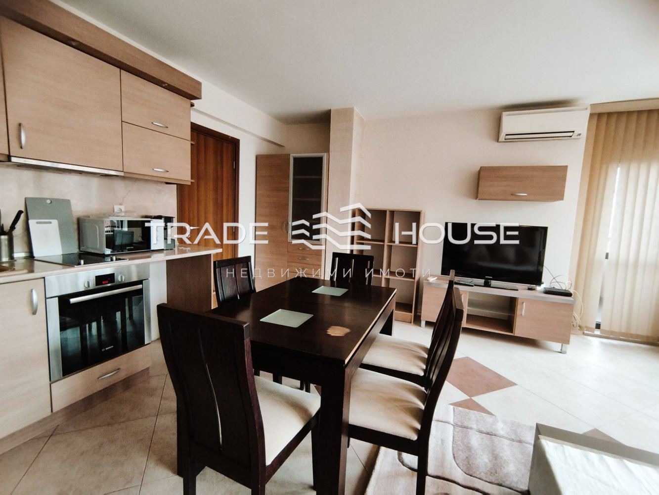 ���� ��� ���� 3-����� | Imot.bg � ����������� 1