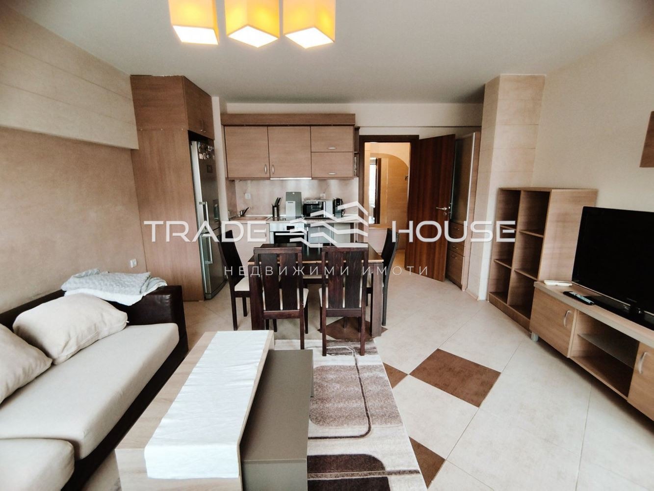 ���� ��� ���� 3-����� | Imot.bg � ����������� 3