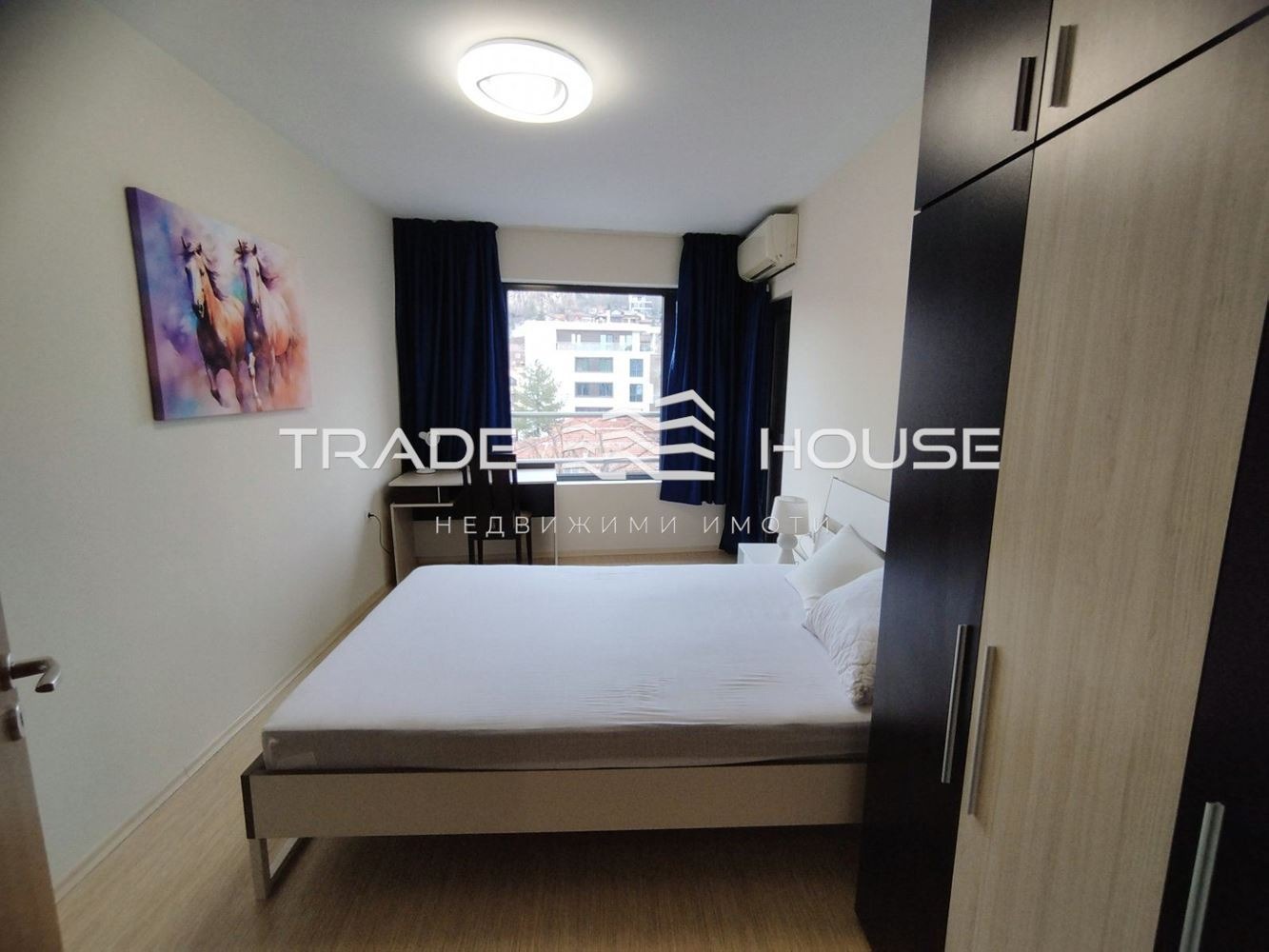 ���� ��� ���� 3-����� | Imot.bg � ����������� 6