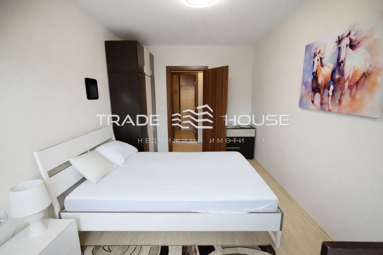 ���� ��� ���� 3-����� | Imot.bg � ����������� 4