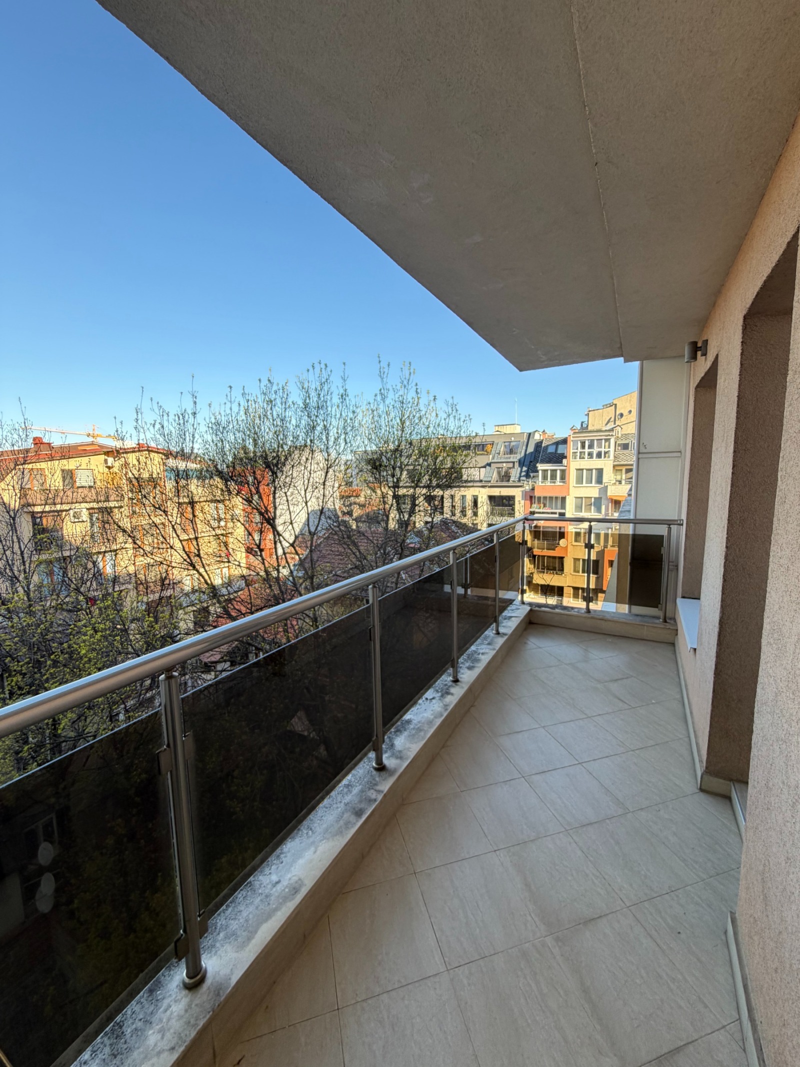 ���� ��� ���� 3-����� | Imot.bg � ����������� 11