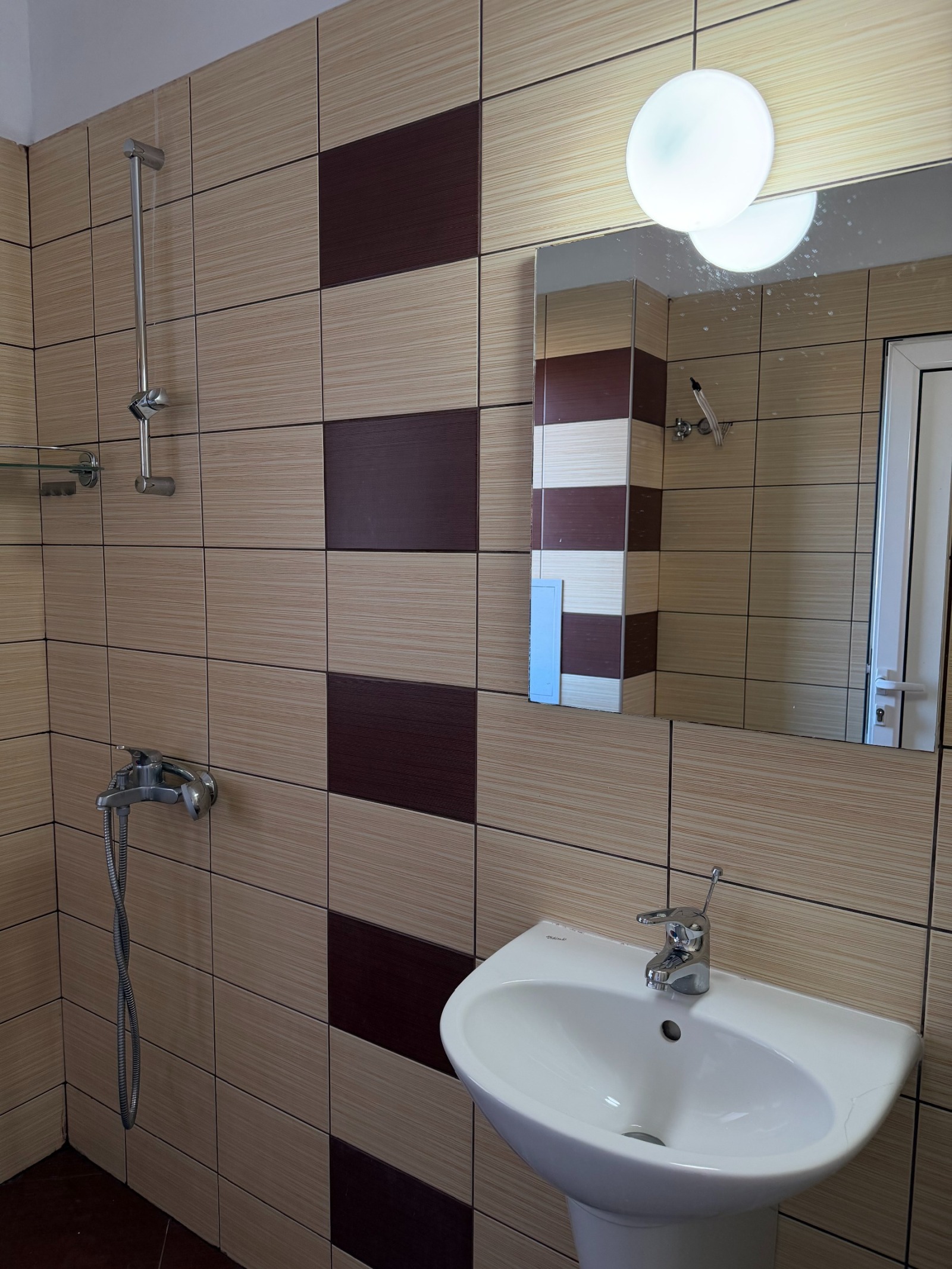 ���� ��� ���� 3-����� | Imot.bg � ����������� 14