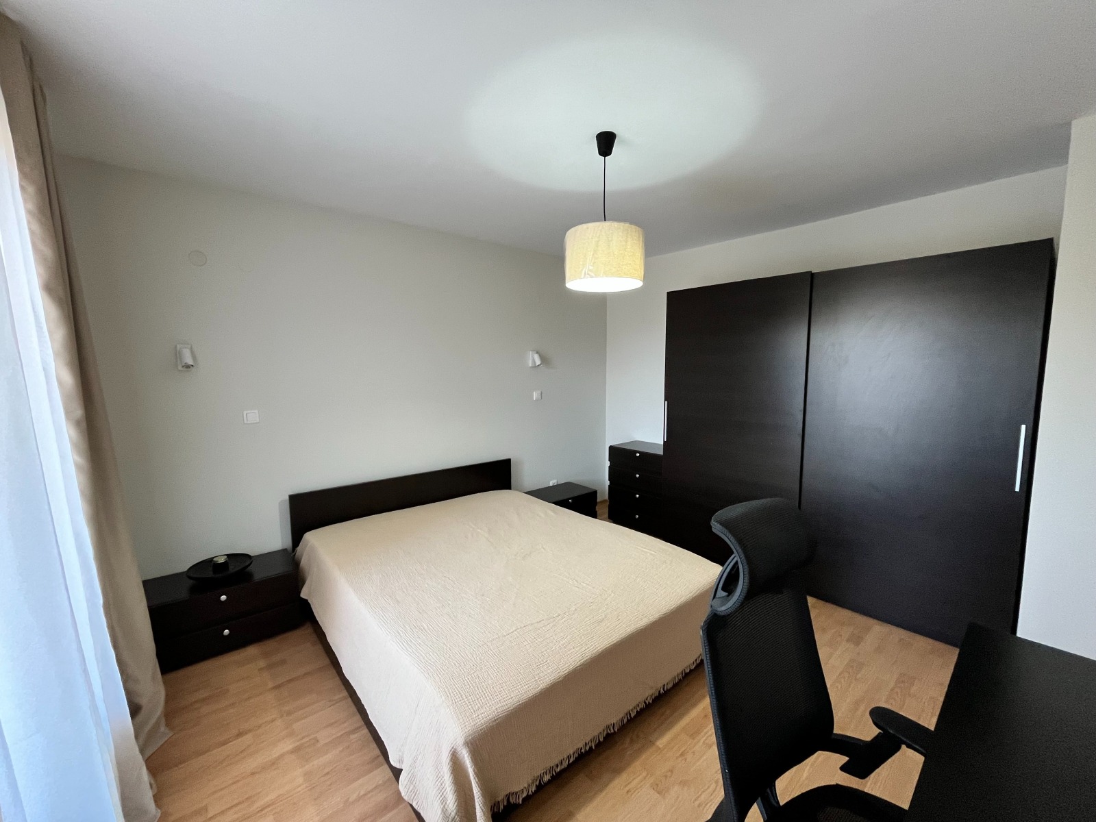 ���� ��� ���� 3-����� | Imot.bg � ����������� 8