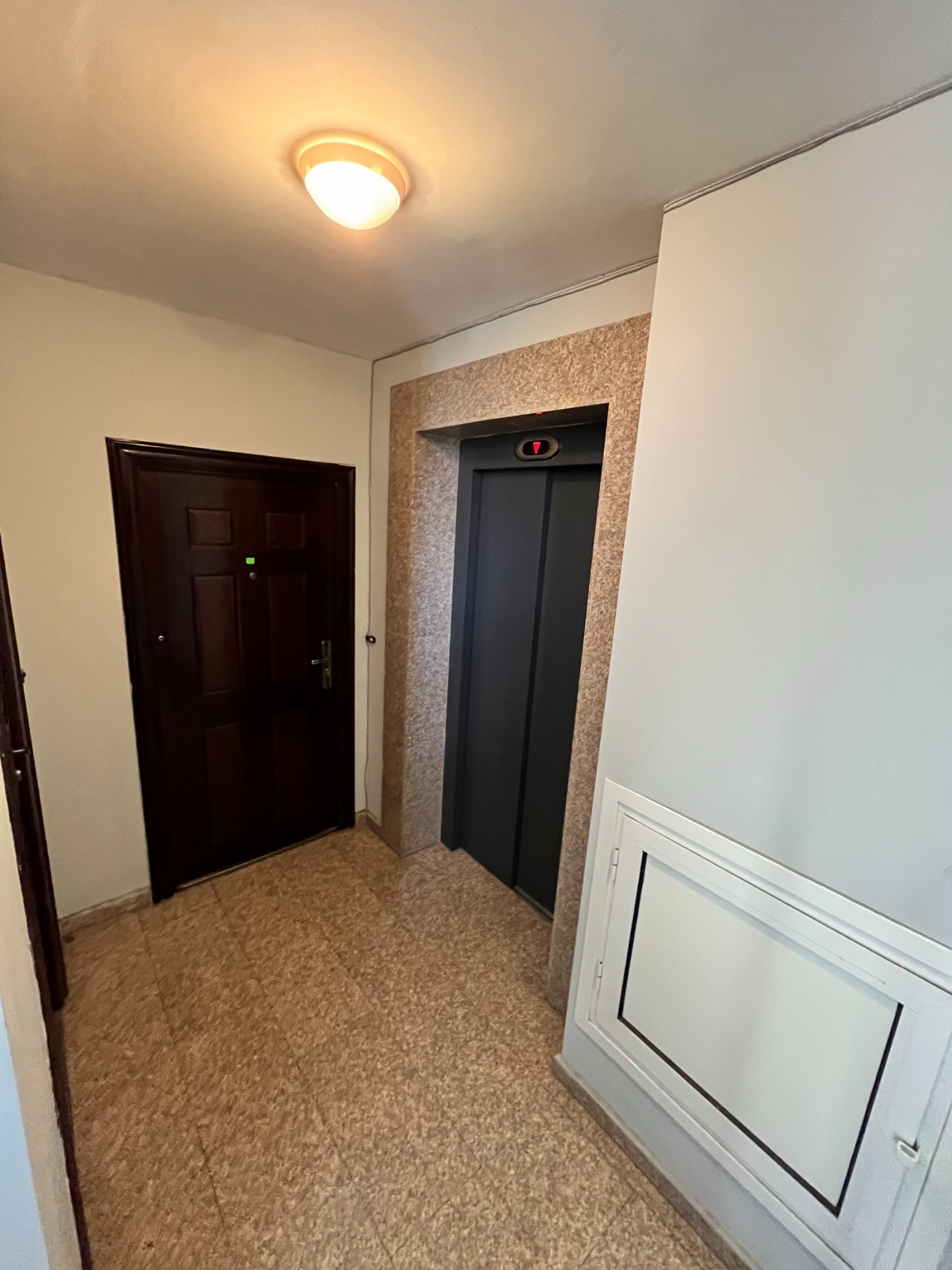 ���� ��� ���� 3-����� | Imot.bg � ����������� 16