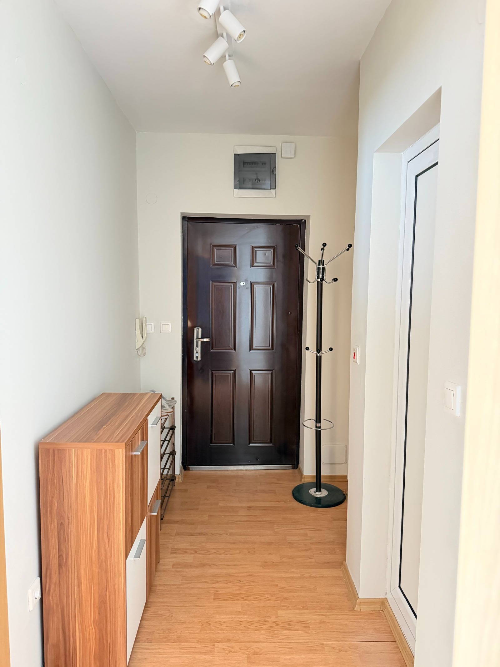 ���� ��� ���� 3-����� | Imot.bg � ����������� 13