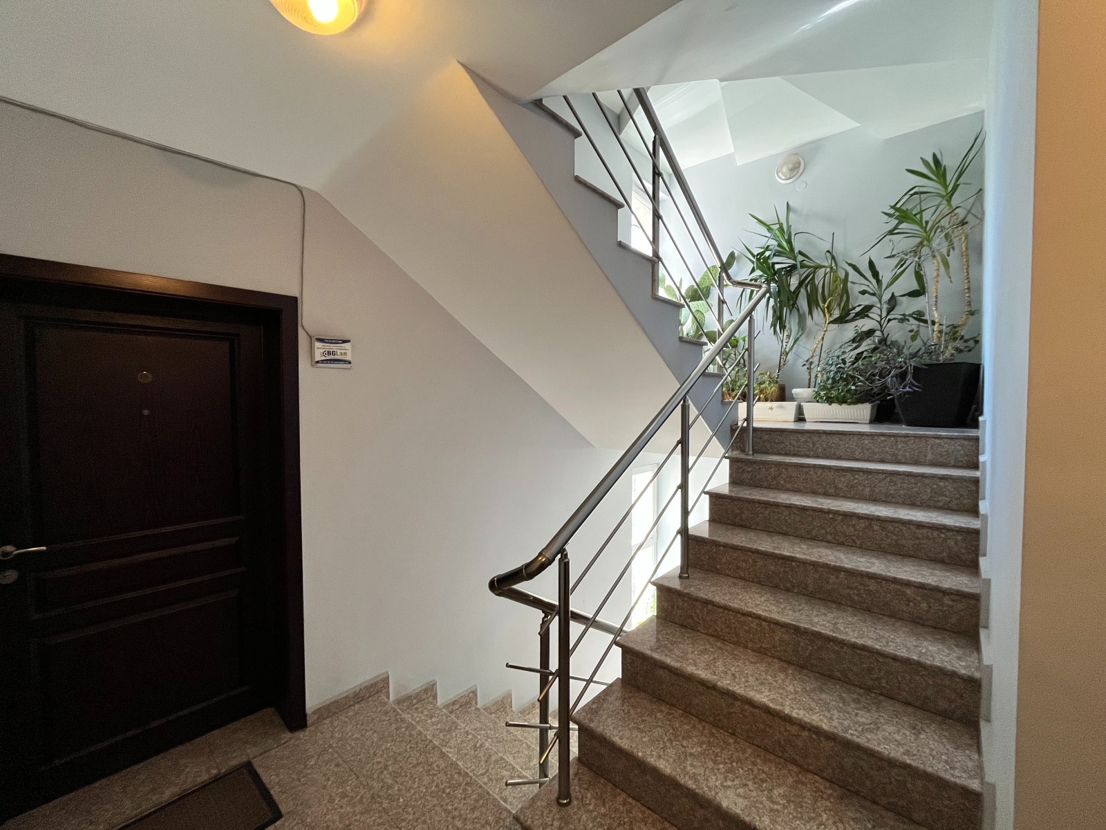 ���� ��� ���� 3-����� | Imot.bg � ����������� 15