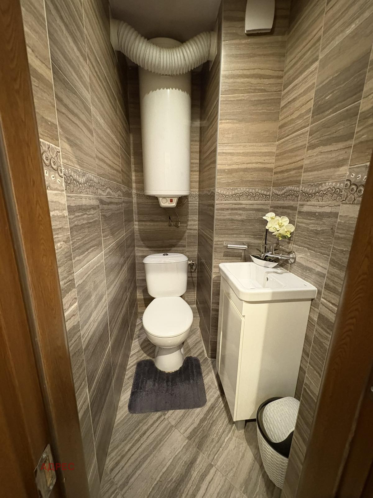 ���� ��� ���� 3-����� | Imot.bg � ����������� 10