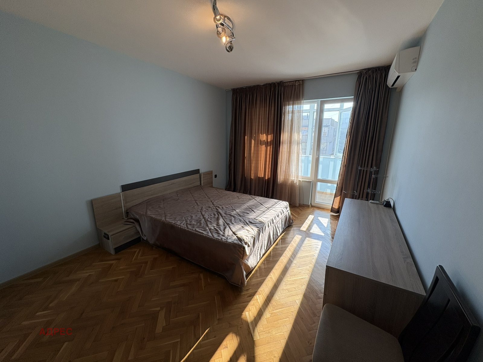 ���� ��� ���� 3-����� | Imot.bg � ����������� 6