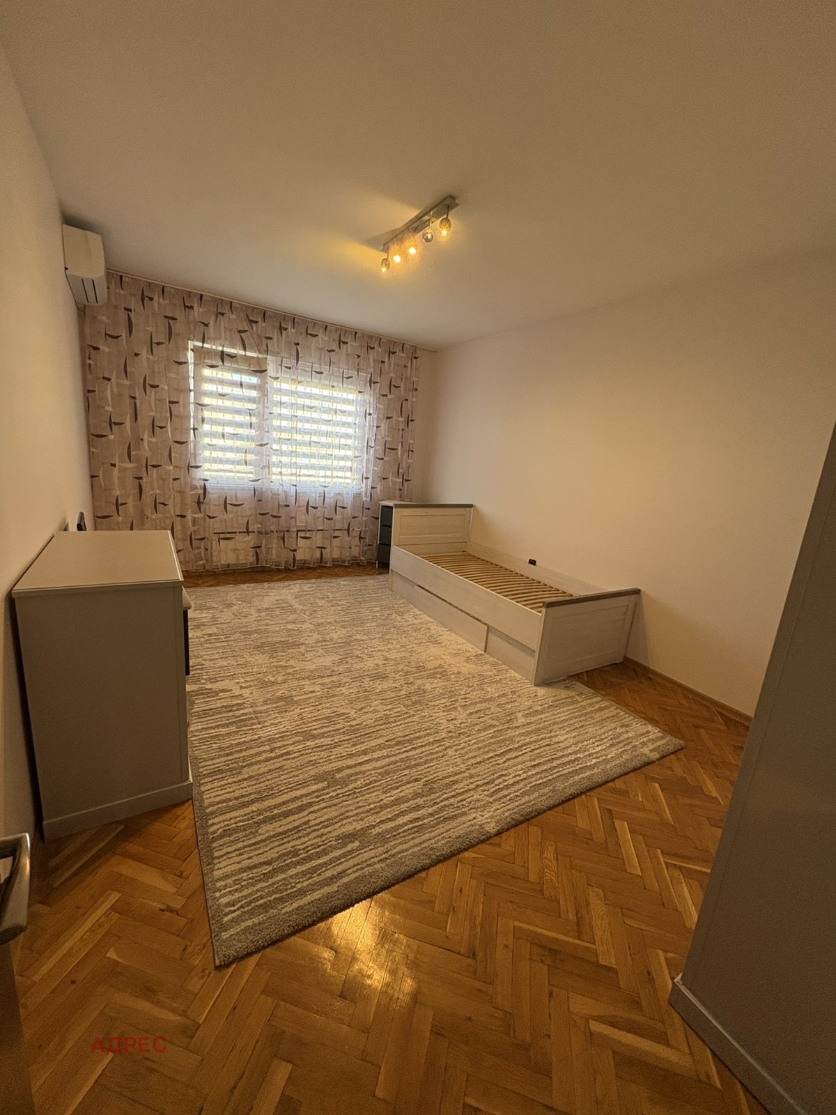 ���� ��� ���� 3-����� | Imot.bg � ����������� 7