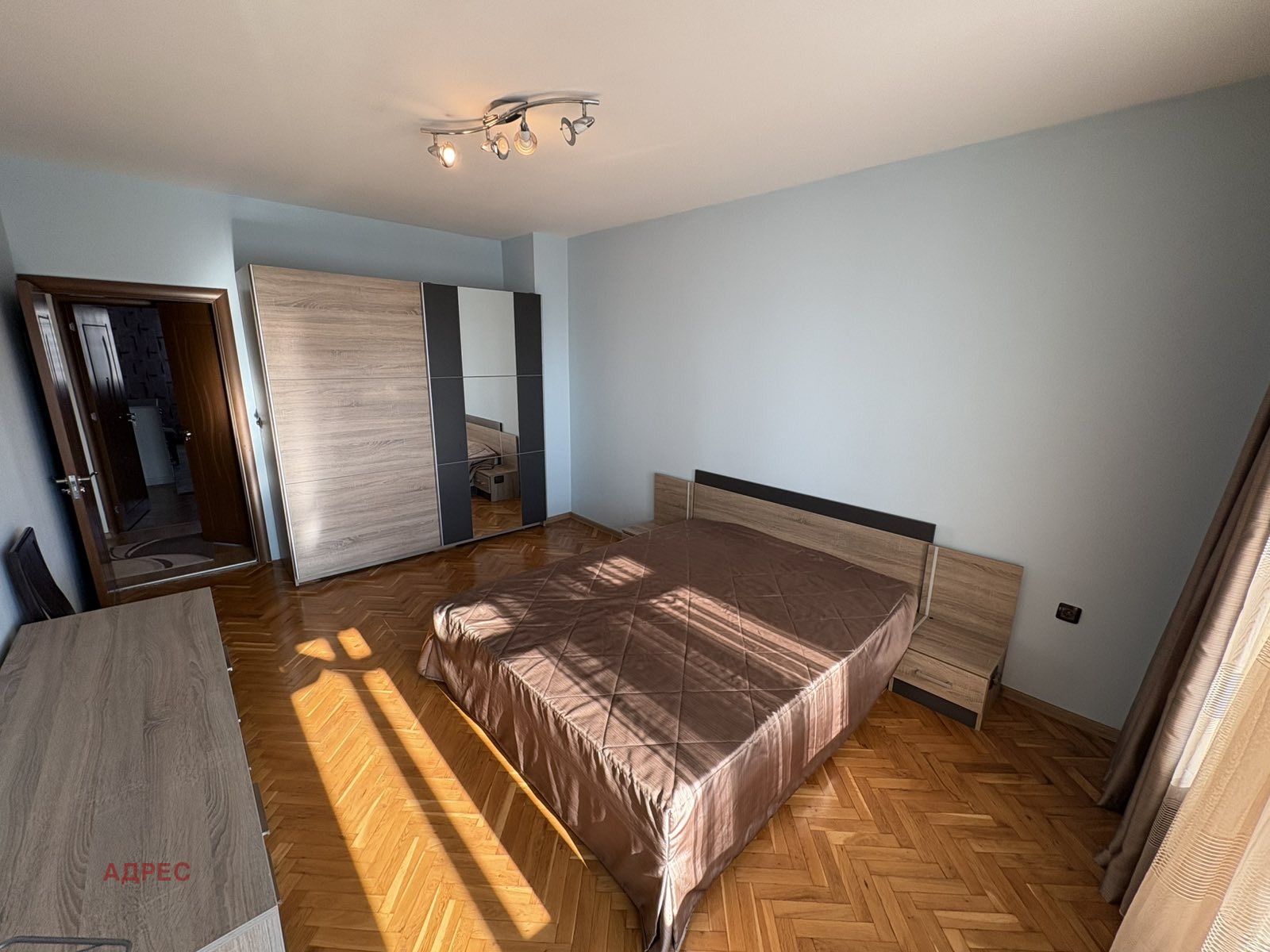 ���� ��� ���� 3-����� | Imot.bg � ����������� 5