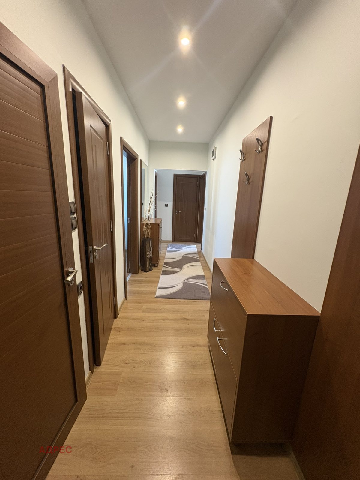 ���� ��� ���� 3-����� | Imot.bg � ����������� 12