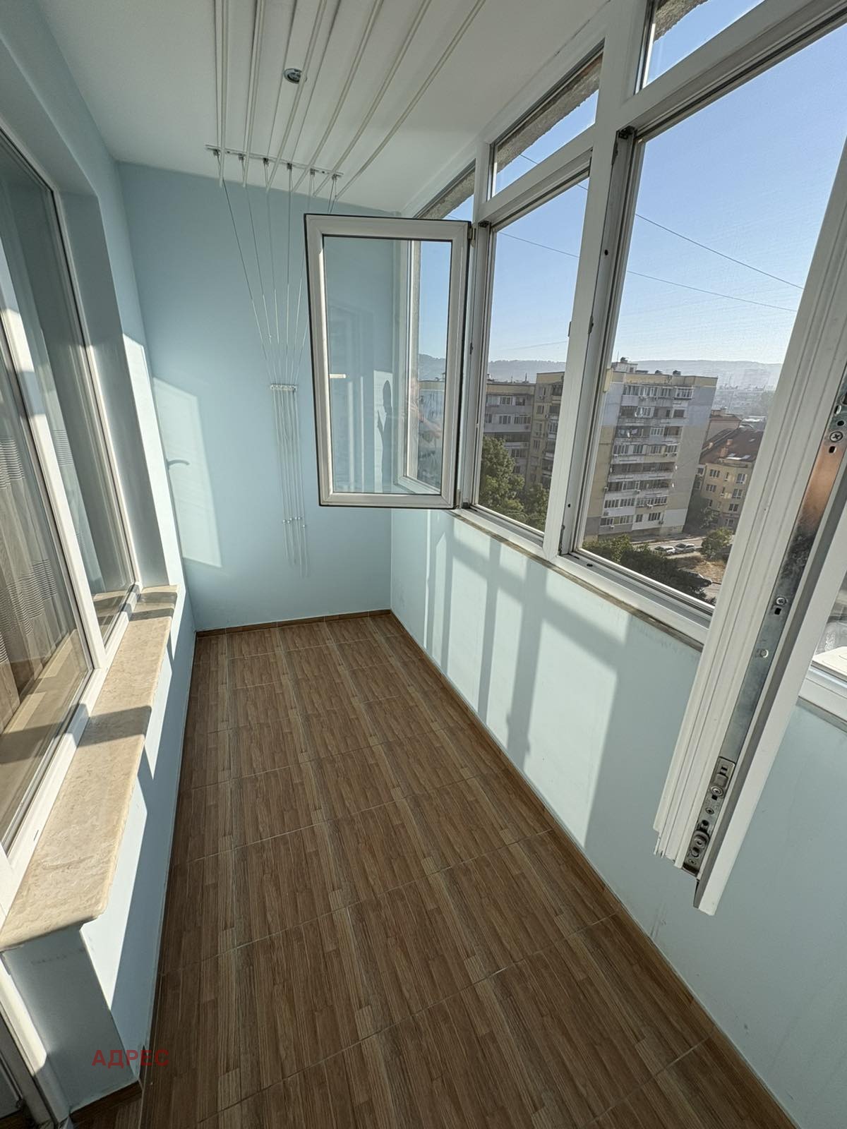 ���� ��� ���� 3-����� | Imot.bg � ����������� 11