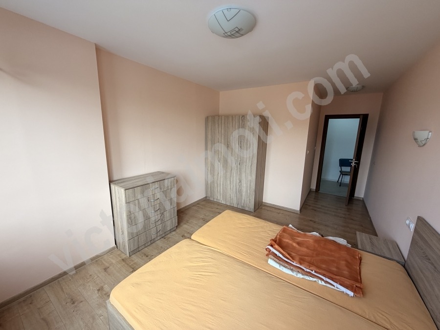 ���� ��� ���� 3-����� | Imot.bg � ����������� 8