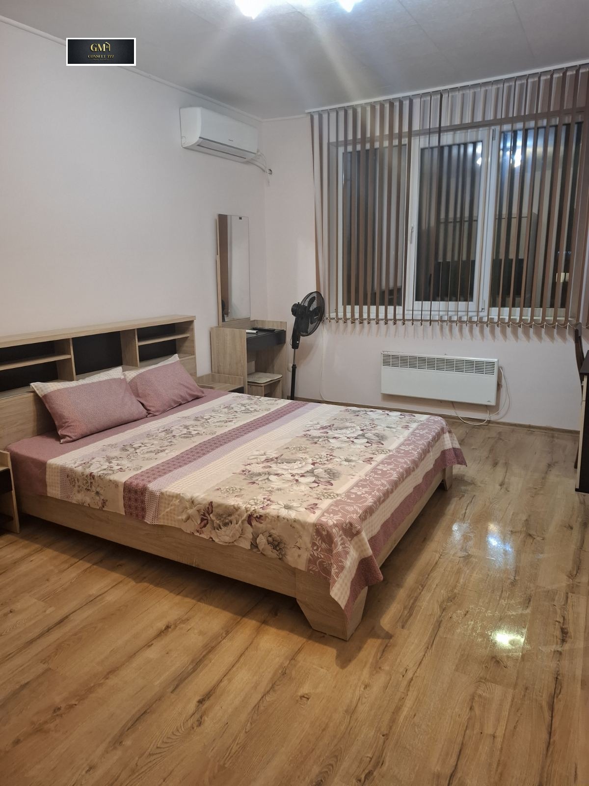 ���� ��� ���� 3-����� | Imot.bg � ����������� 8