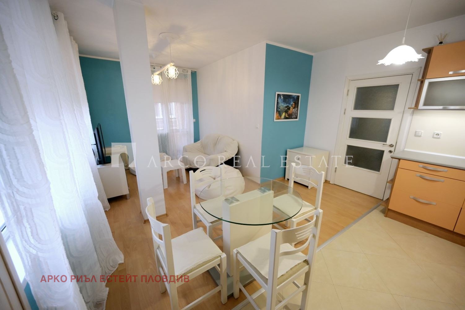 ���� ��� ���� 3-����� | Imot.bg � ����������� 3