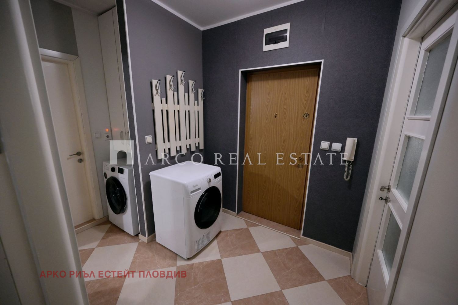 ���� ��� ���� 3-����� | Imot.bg � ����������� 8