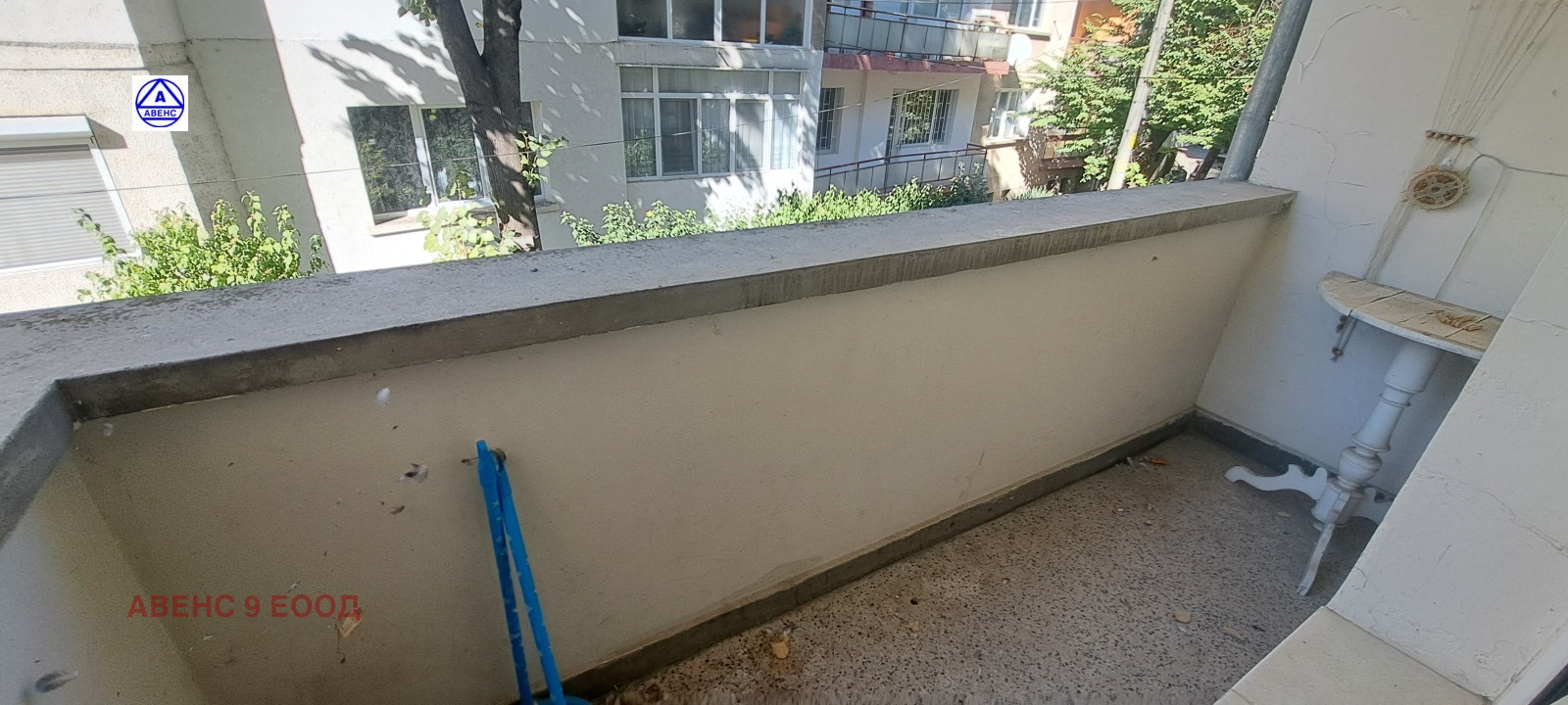 ���� ��� ���� 3-����� | Imot.bg � ����������� 14