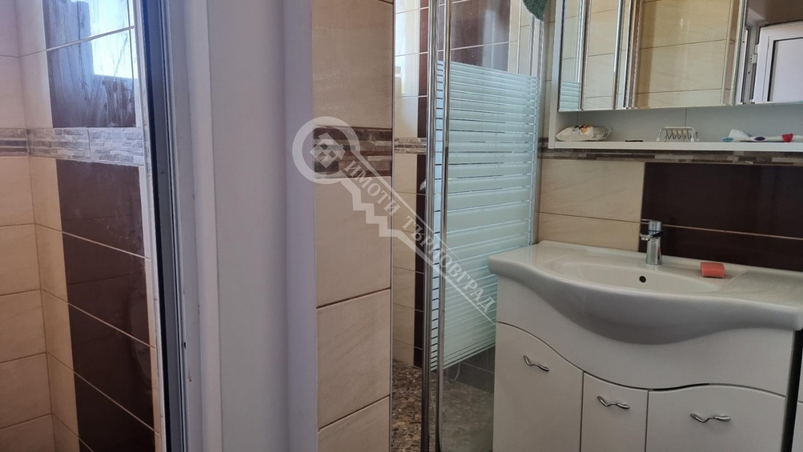���� ��� ���� 4-����� | Imot.bg � ����������� 11